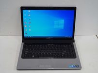 Laptop Dell 15", intel i5, 6gb ram, 120gb ssd, HD4500, Windows 10