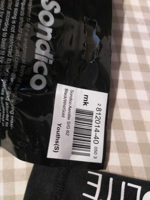 Caneleiras Futebol e Proteção de joelhos e cotovelos