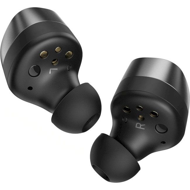 Оригінал 100% sennheiser momentum true wireless 3