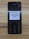 Nokia 515 stan dobry