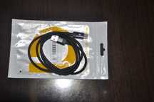 Sprzedam kabel typu C