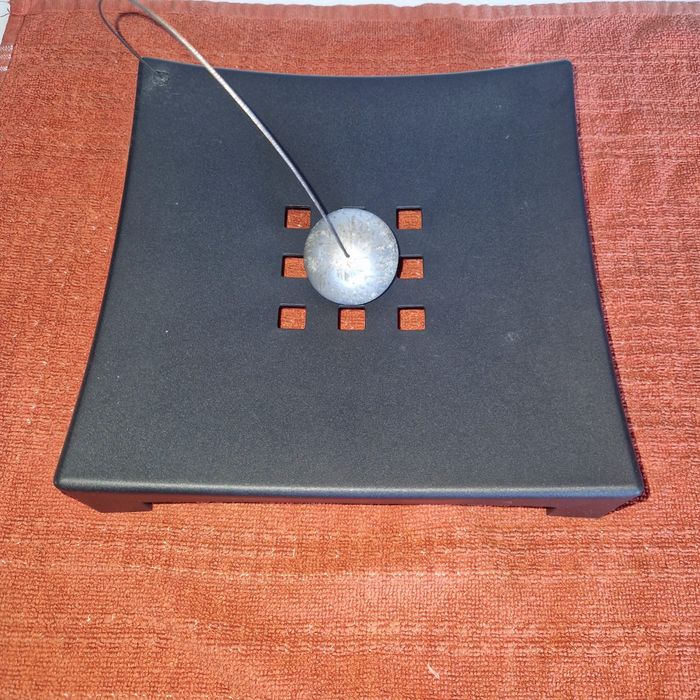 Utensílios de cozinha