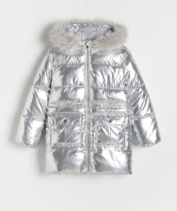 Куртка Reserved 164см