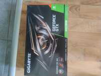 Karta graficzna NVIDIA GeForce GTX 1660 Super 6GB