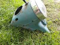 Lampa przód lampa Komar