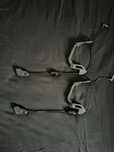 Swingery mivardi mcx 66