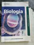 Biologia 1 klasa liceum, Operon