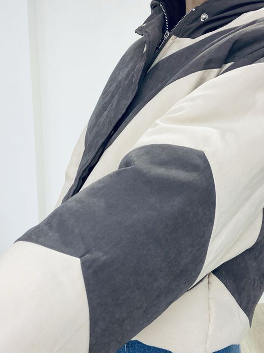 Жіноча куртка Boohoo