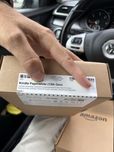 kindle paperwhite 12 generacji refub nowy najnowsza wersja