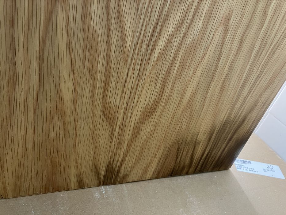 Móvel lavatório wc suspenso