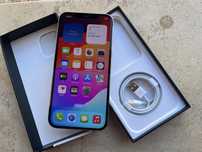 Iphone 12 pro max 128gb livre desbloqueado