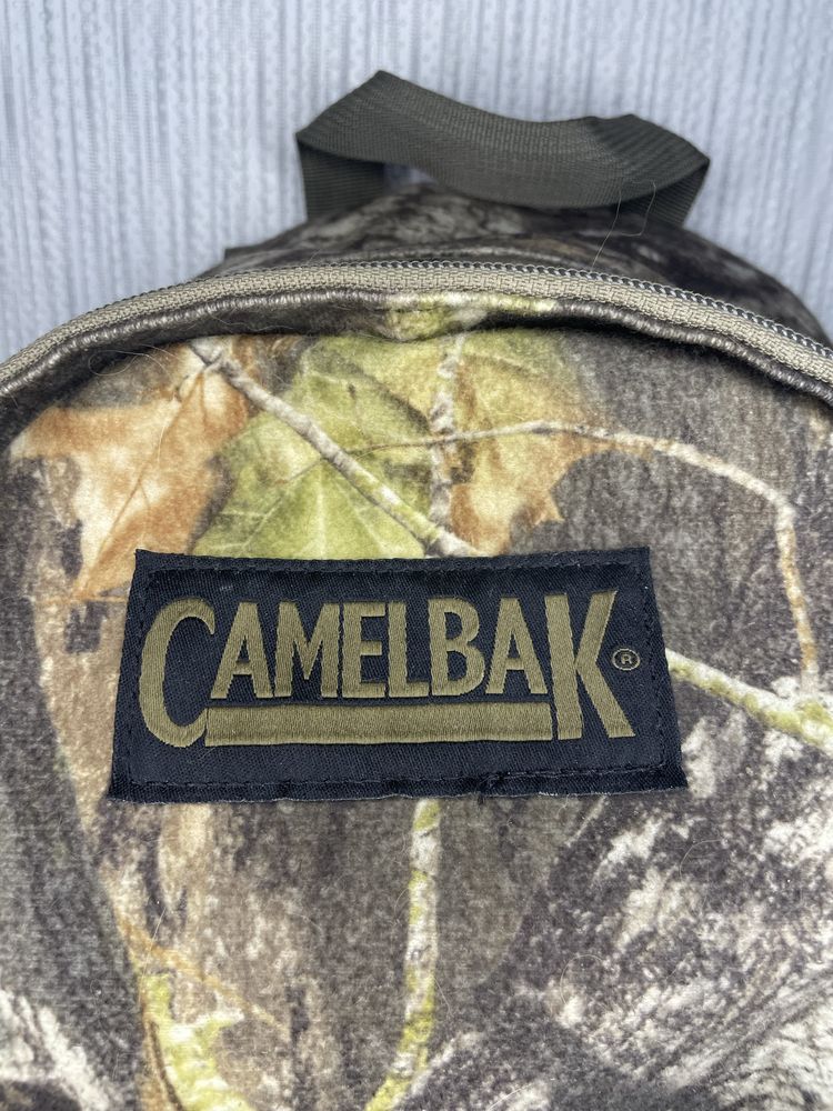 Рюкзак для полювання CAMELBA®