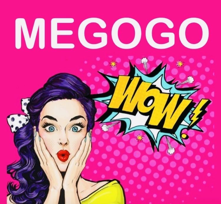 Мегого megogo підписка максимальна передплата