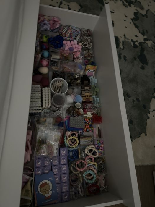 1 magiczna lyzka duza