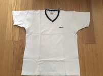T-shirt / koszulka Bigstar, rozm. L