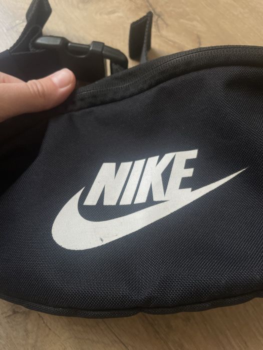 Сумка nike оригинал