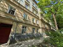 Продаж 1-кім квартири в ближньому центрі по вул. Марка Вовчка