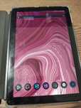 Tablet Chuwi Hi9plus
