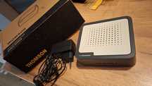 Modem Thomson TCM420