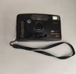 Aparat fotograficzny analogowy Polaroid 35 mm AF Dateback.