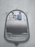 PRZETWORNICA LAMPY MODUŁ LED MERCEDES W176 1769066600