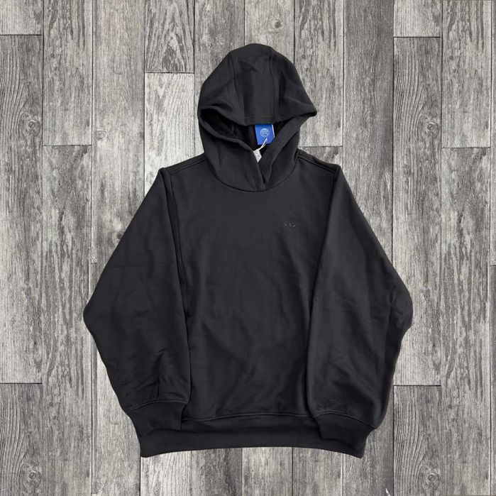 adidas Ess Hoodie IC5241 bluza rozmiar M