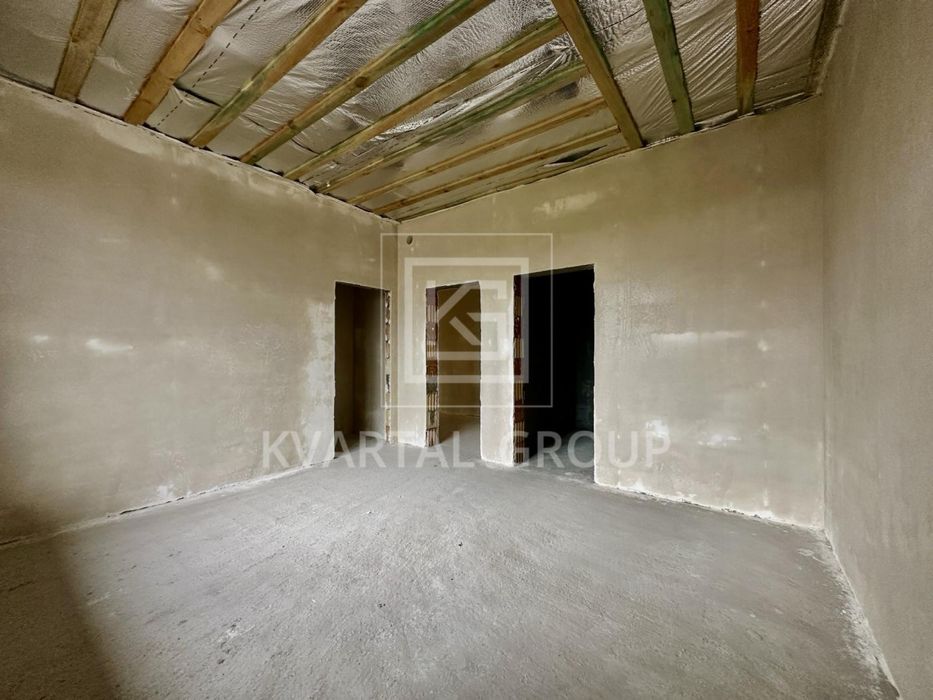 Продам котедж в предмісті Києва в елітному районі . Якісне будівництво