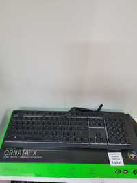 Klawiatura Razer Ornata v3 x gaming