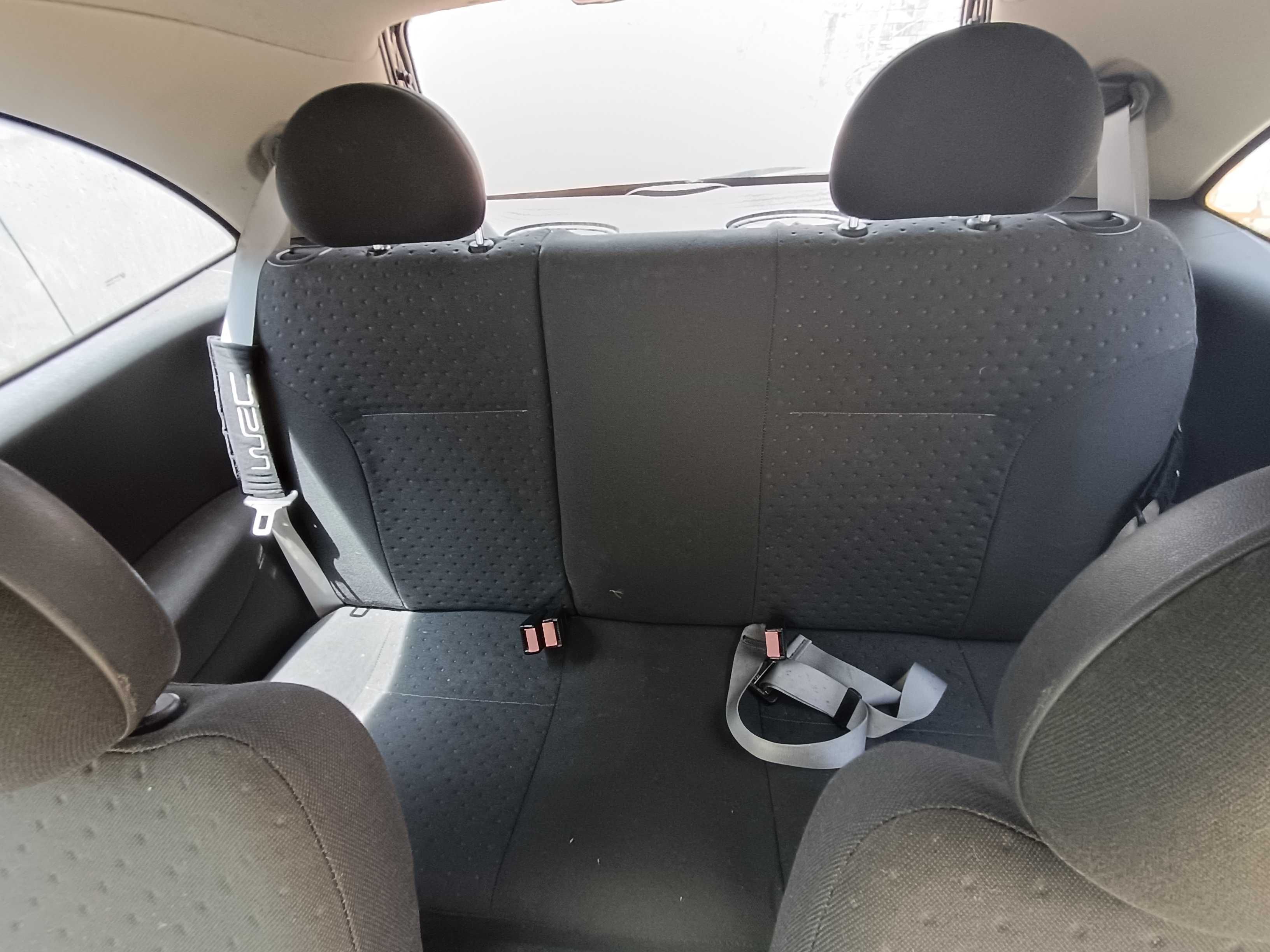 Peugeot para peças