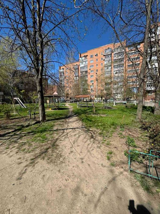 Подол!4к.кв. 300м до пляжу!