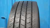 1 x 285/70 R19.5 Continental Conti Hybrid HS3 ! Zapraszamy