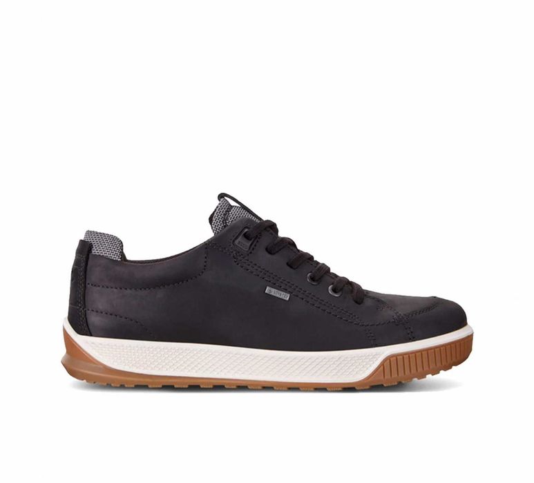 Кроссовки ECCO Byway Tred Goretex. Оригинал. Р 41, 42,  45