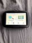 Garmin Zumo 595lm