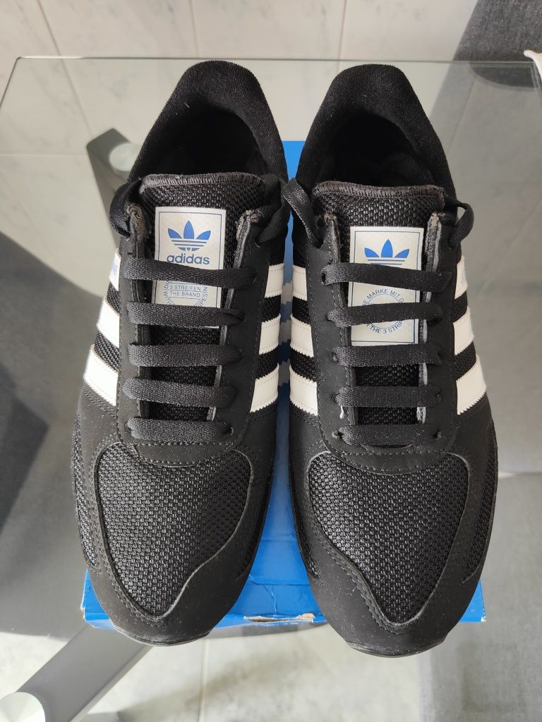 Vendo Sapatilhas Adidas