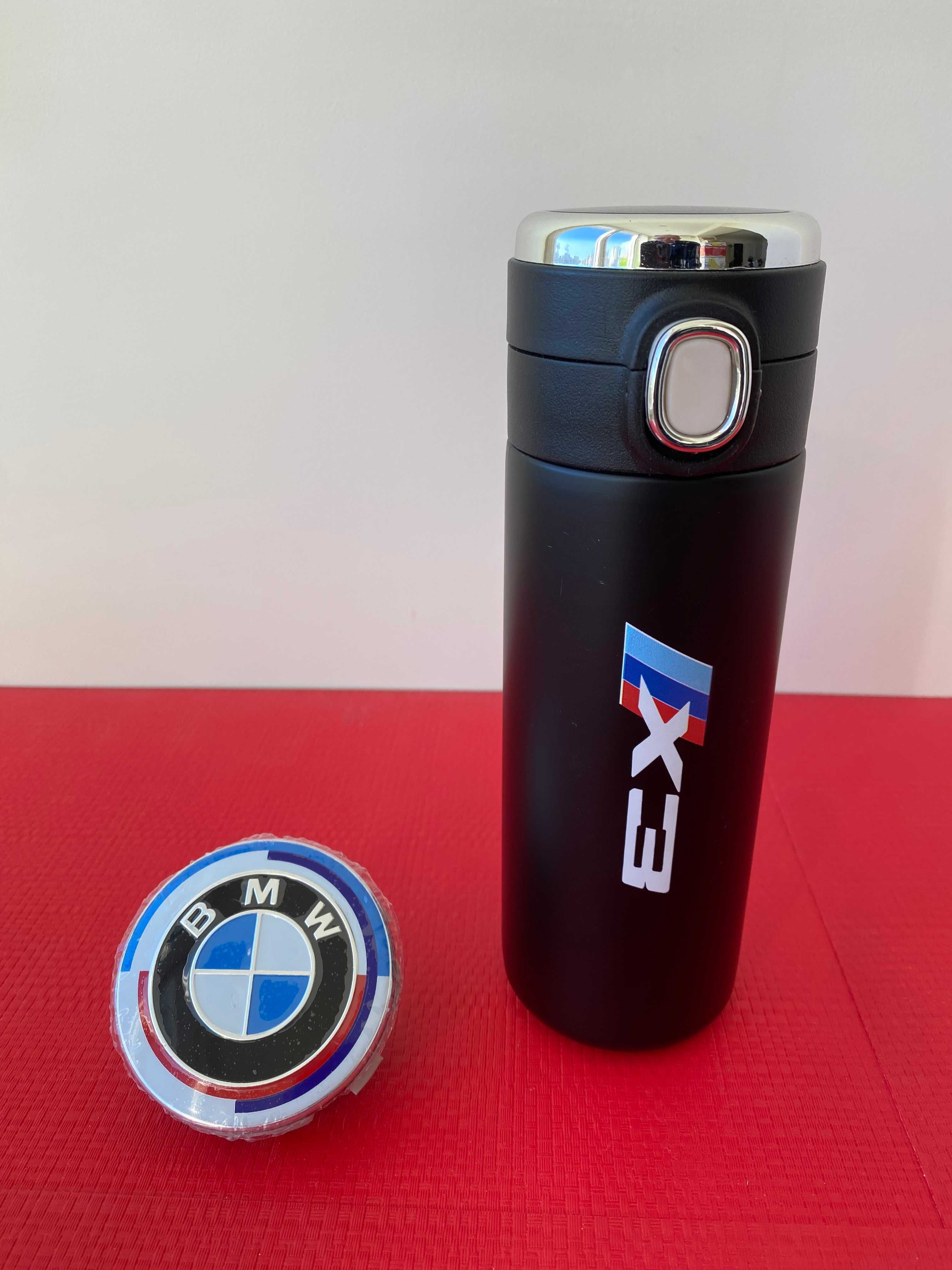 Термокружка  BMW X3