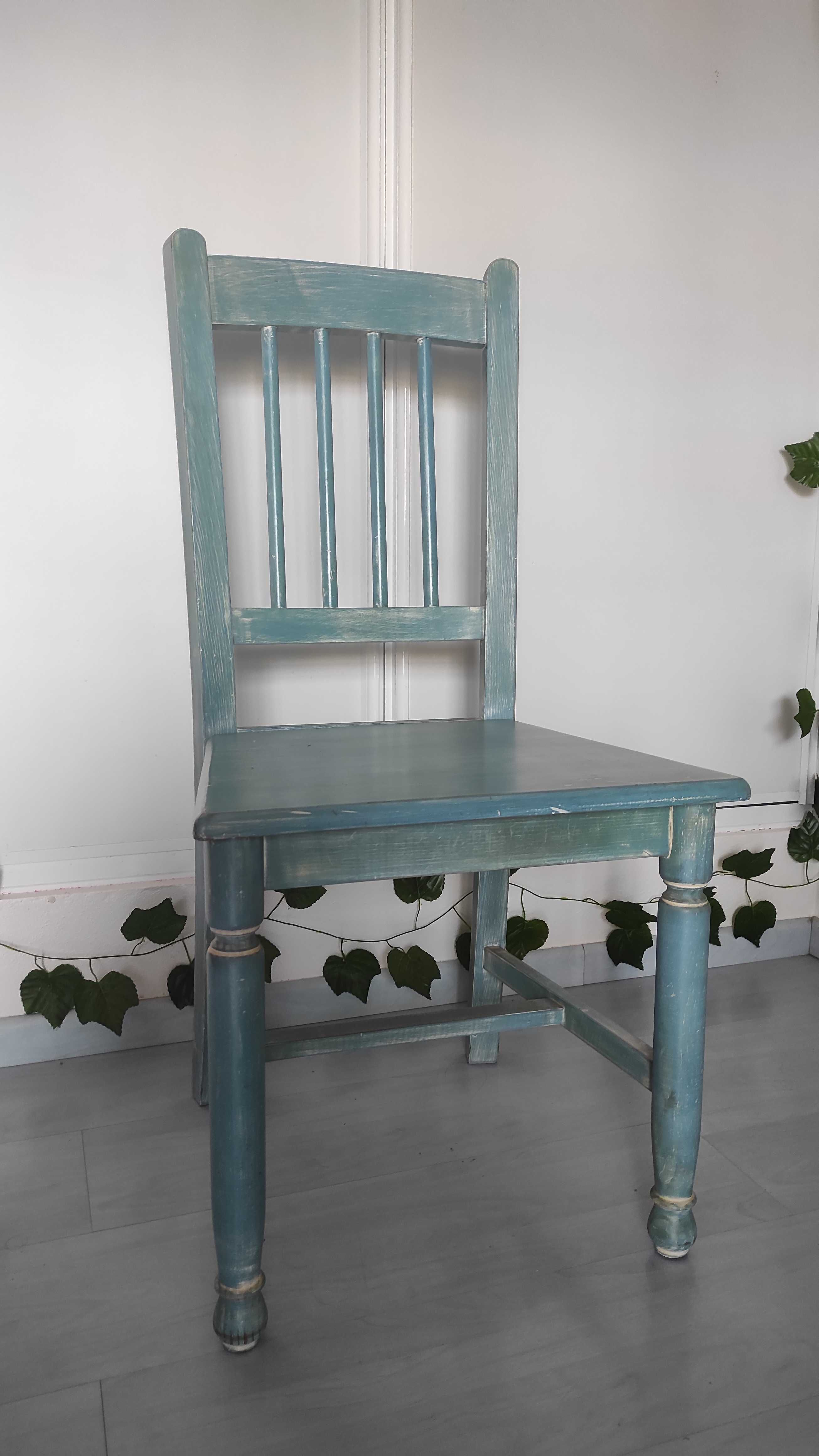 Cama de criança. Quarto completo de criança barato