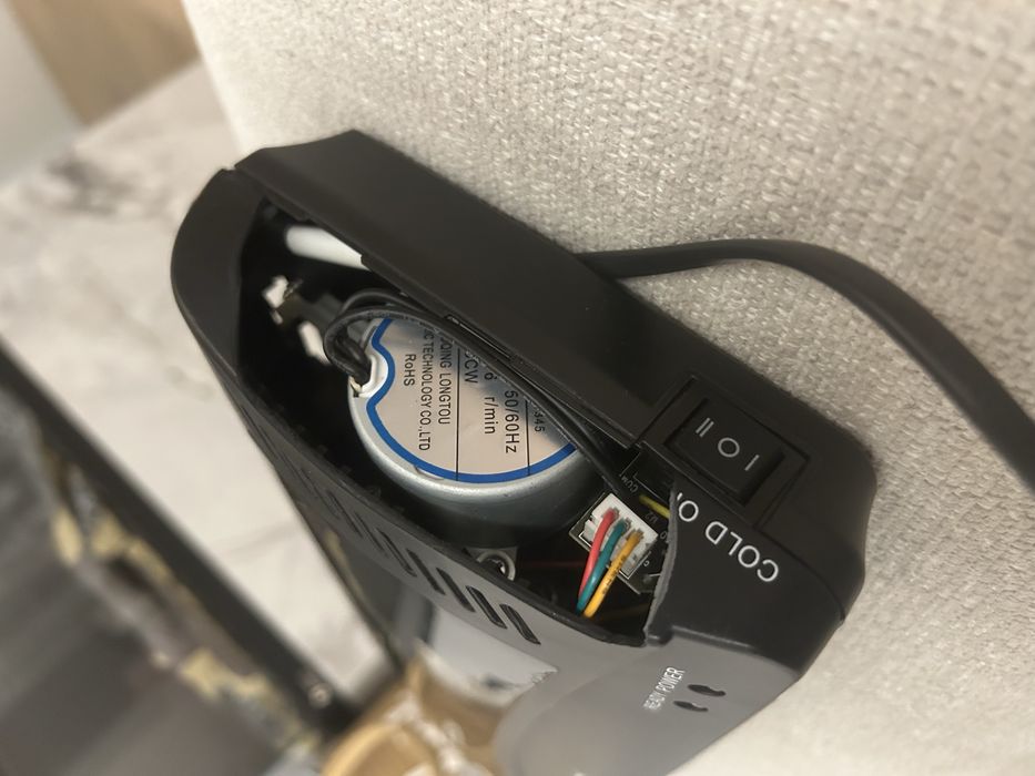 Laminator TRACER TRL-A3 Szerokość laminacji 330 mm, Nagrzewanie 2.5min