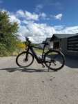 Kross Trans Hybrid 6.0