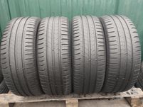 Шини б.в. 205/55/16 Michelin energy saver комплект