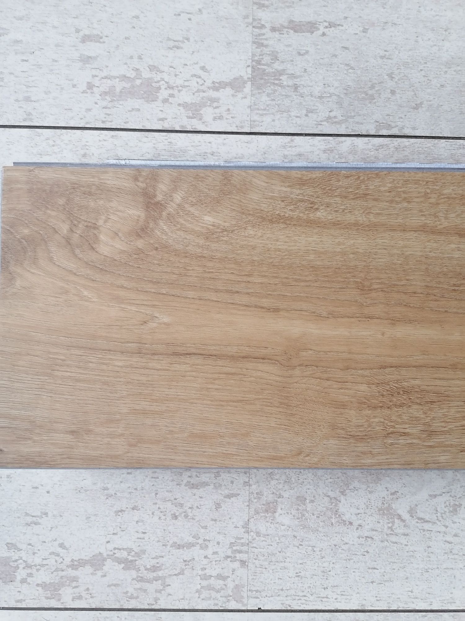 Panele winylowe Quick Step Bloom  AVMPU40