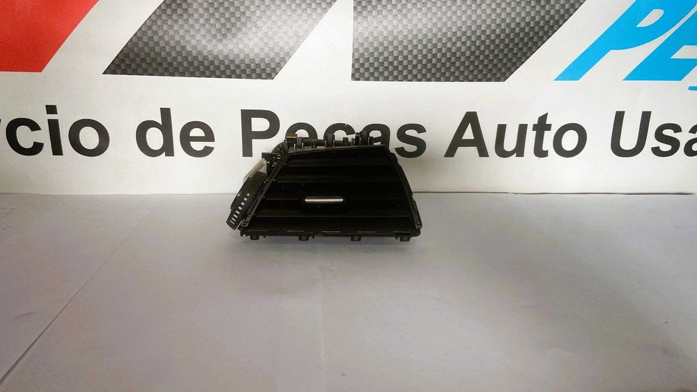 Grelhas interiores BMW F20 / F21