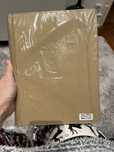 Capa computador portátil ou tablet 25cm