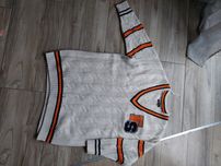Swetr sweter ciepły rozmiar  XL New Yorker