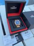 TISSOT PRX  T137.407.33.041.00