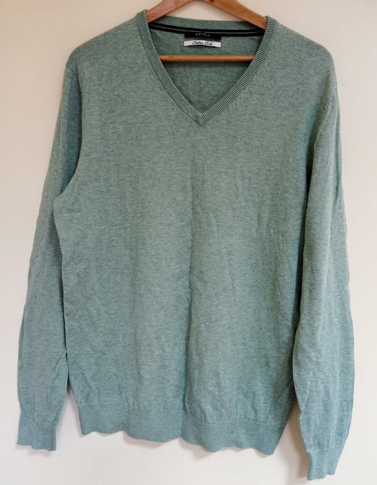 Sweter damski Esprit