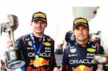 Кепка Бейсболка Pirelli Logo Formula1 Podium ,вышивка хлопок.
