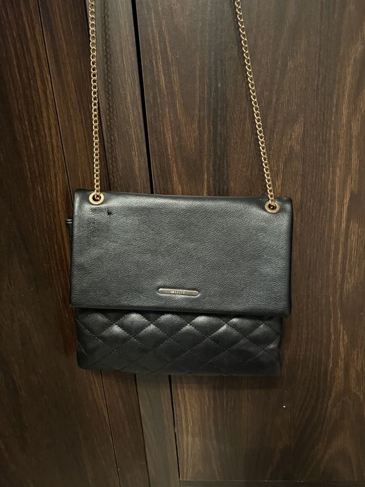 Torebka  Mohito na ramię