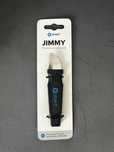 Narzedzie do otwierania IFIXIT Jimmy EU145259
