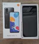 Telefon Redmi Note 11