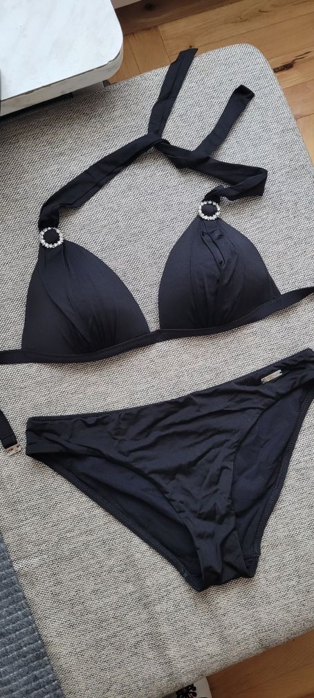 Stroj kapielowy bikini Lascana